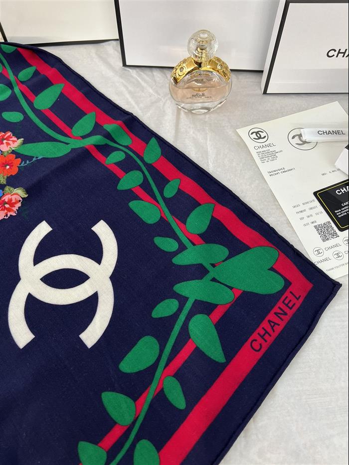 2026116121117211 140